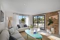 Property photo of 79 Cromer Road Cromer NSW 2099