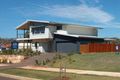 Property photo of 3 Douro Road Wellington Point QLD 4160