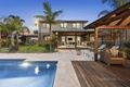 Property photo of 4-5 Black Swan Court Barwon Heads VIC 3227