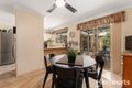 Property photo of 6/3-5 Dover Street Greenfields WA 6210