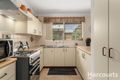 Property photo of 6/3-5 Dover Street Greenfields WA 6210