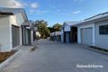Property photo of 15 Churnwood Drive Fletcher NSW 2287