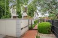 Property photo of 5/205 Auburn Road Hawthorn VIC 3122