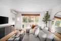 Property photo of 5/205 Auburn Road Hawthorn VIC 3122
