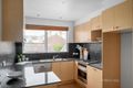 Property photo of 5/205 Auburn Road Hawthorn VIC 3122