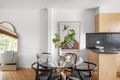Property photo of 5/205 Auburn Road Hawthorn VIC 3122