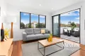 Property photo of 2A Sutherland Street Coburg VIC 3058