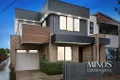 Property photo of 2A Sutherland Street Coburg VIC 3058