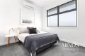 Property photo of 2A Sutherland Street Coburg VIC 3058