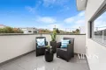 Property photo of 2A Sutherland Street Coburg VIC 3058