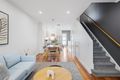 Property photo of 11/112 Gilbert Street Adelaide SA 5000