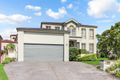 Property photo of 8 Stefie Place Kings Langley NSW 2147