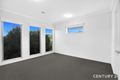 Property photo of 31 Bowling Avenue Point Cook VIC 3030