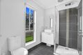 Property photo of 31 Bowling Avenue Point Cook VIC 3030
