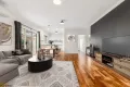 Property photo of 13 Teston Close Whittlesea VIC 3757