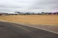 Property photo of 1 Dolomite Avenue Wellard WA 6170