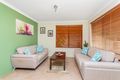 Property photo of 32 Torquata Boulevard Helena Valley WA 6056