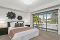 Property photo of 152A Queens Road Canada Bay NSW 2046