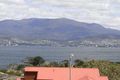 Property photo of 17 Fairisle Terrace Howrah TAS 7018