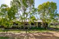 Property photo of 39 Smith Street Cuballing WA 6311