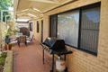 Property photo of 32 Terelinck Crescent Redcliffe WA 6104