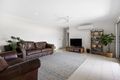 Property photo of 28 Silver Wattle Grove Peregian Springs QLD 4573