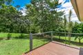 Property photo of 5 Remnant Drive Clunes NSW 2480