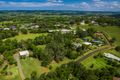 Property photo of 5 Remnant Drive Clunes NSW 2480
