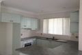 Property photo of 1/20 Imperial Avenue Gladesville NSW 2111