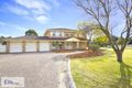 Property photo of 38 Kelvin Park Drive Bradfield NSW 2556