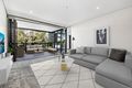 Property photo of 204/5 Sterling Circuit Camperdown NSW 2050