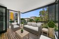 Property photo of 204/5 Sterling Circuit Camperdown NSW 2050