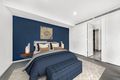 Property photo of 204/5 Sterling Circuit Camperdown NSW 2050