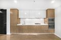 Property photo of 204/5 Sterling Circuit Camperdown NSW 2050