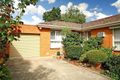 Property photo of 4/8 Maverston Street Glen Iris VIC 3146