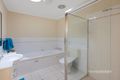 Property photo of 15/8-10 Jarrett Street North Gosford NSW 2250