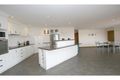 Property photo of 8 Howlett Court Brighton TAS 7030