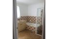 Property photo of 15/26 Ewing Road Logan Central QLD 4114