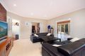 Property photo of 28 Old Kent Court Mount Gambier SA 5290