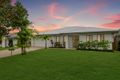 Property photo of 10 Tyenna Close Bentley Park QLD 4869