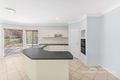 Property photo of 8 Stefie Place Kings Langley NSW 2147