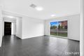 Property photo of 31 Bowling Avenue Point Cook VIC 3030