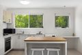Property photo of 28 Silver Wattle Grove Peregian Springs QLD 4573