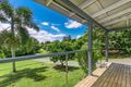 Property photo of 5 Remnant Drive Clunes NSW 2480