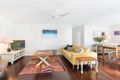 Property photo of 4/184-186 Beach Street Coogee NSW 2034