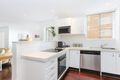 Property photo of 4/184-186 Beach Street Coogee NSW 2034