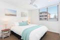 Property photo of 4/184-186 Beach Street Coogee NSW 2034