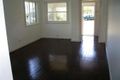 Property photo of 21 Blackwood Road North Curl Curl NSW 2099