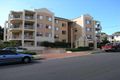 Property photo of 6/2 Pleasant Avenue North Wollongong NSW 2500