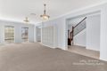 Property photo of 8 Stefie Place Kings Langley NSW 2147